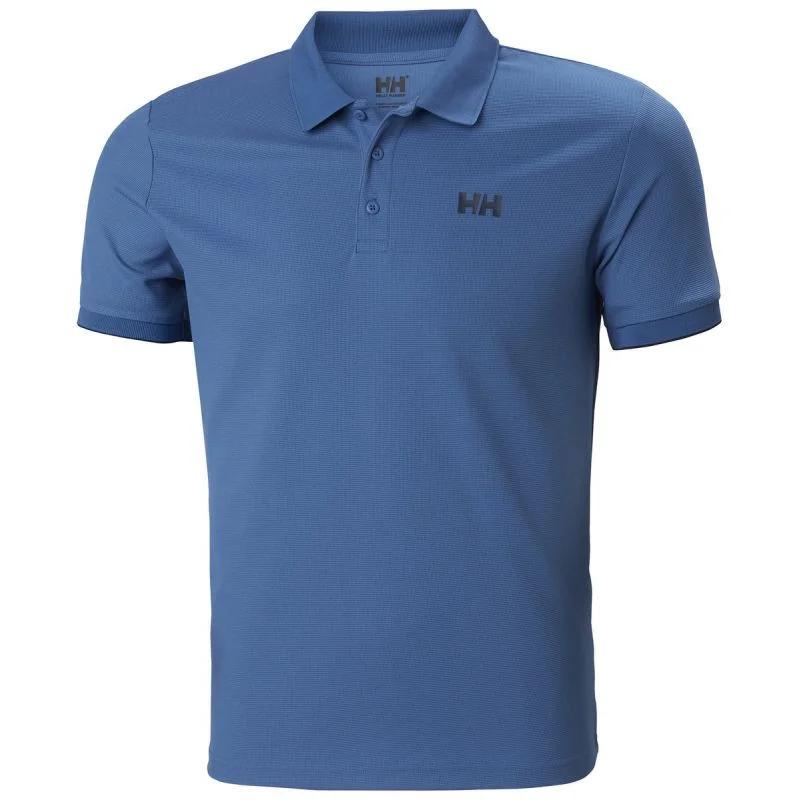 Helly Hansen Polo Ocean Tričko M 34207 636