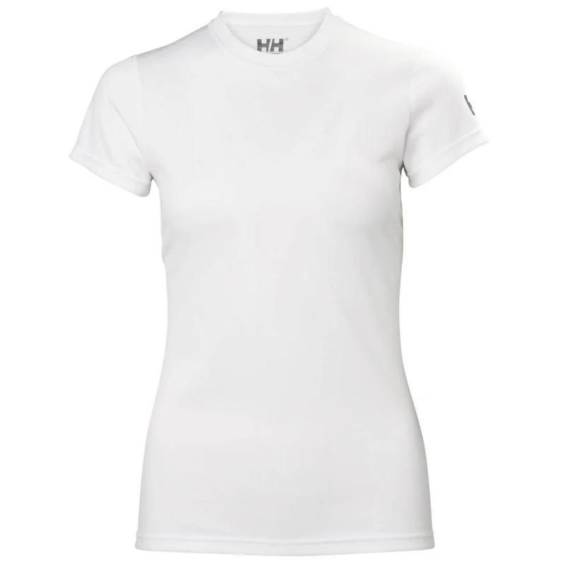 Helly Hansen Tech Shirt W 48373 001