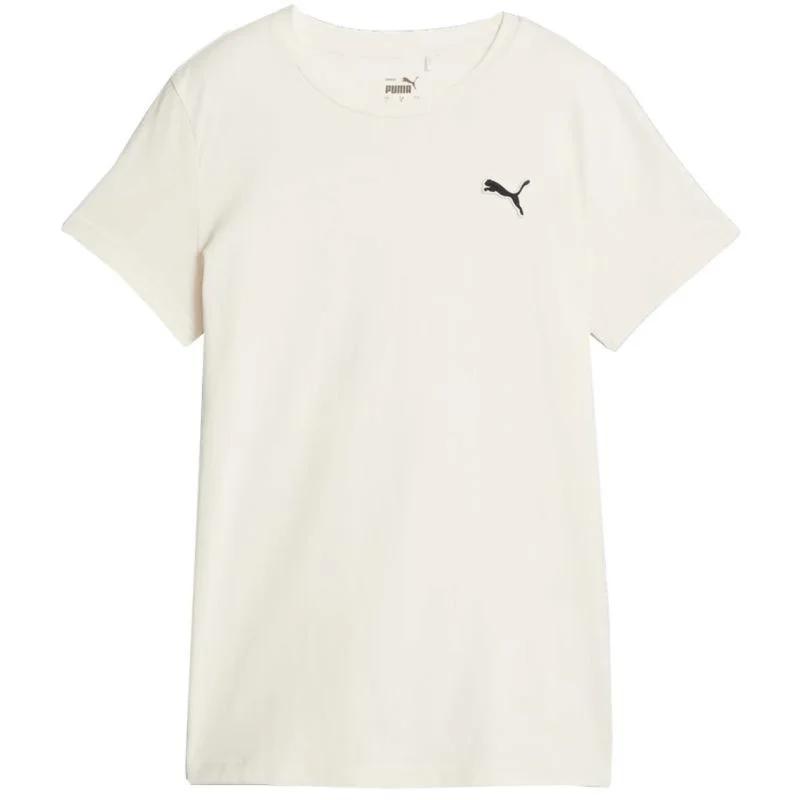 Puma Better Essentials Tee W 675986 99 tričko