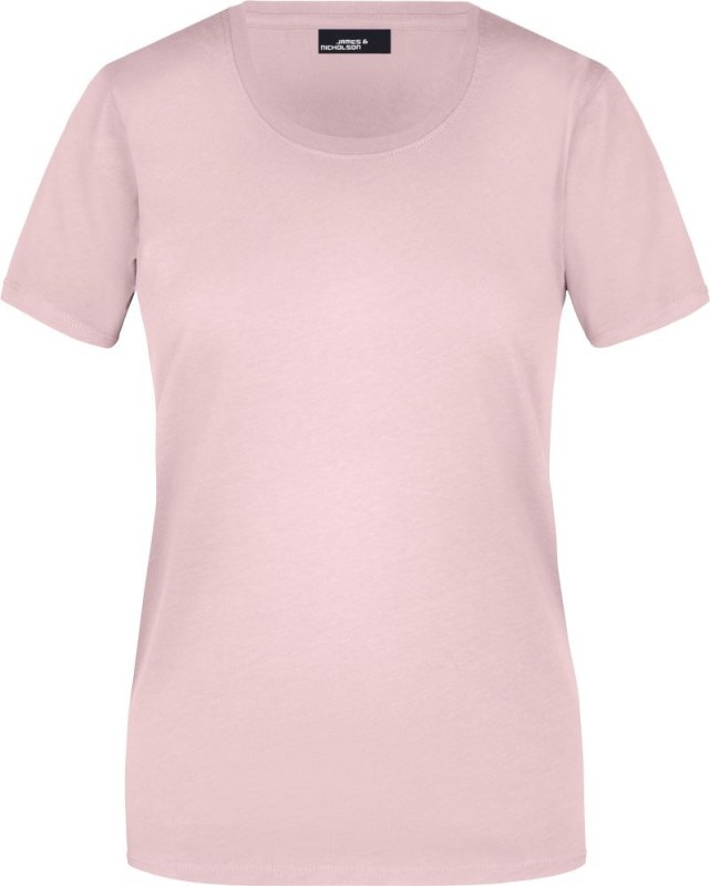 Daiber JN 901 Dámské tričko 02.0901 rose