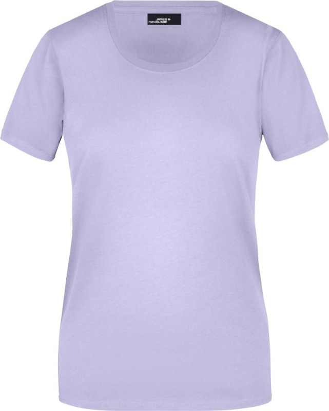 Daiber JN 901 Dámské tričko 02.0901 lilac