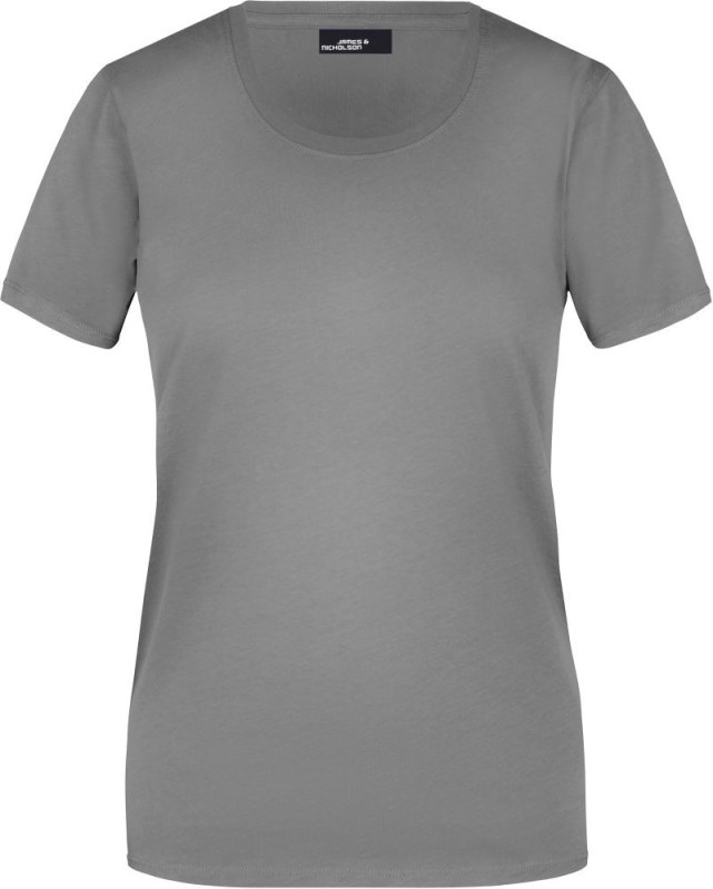 Daiber JN 901 Dámské tričko 02.0901 dark grey