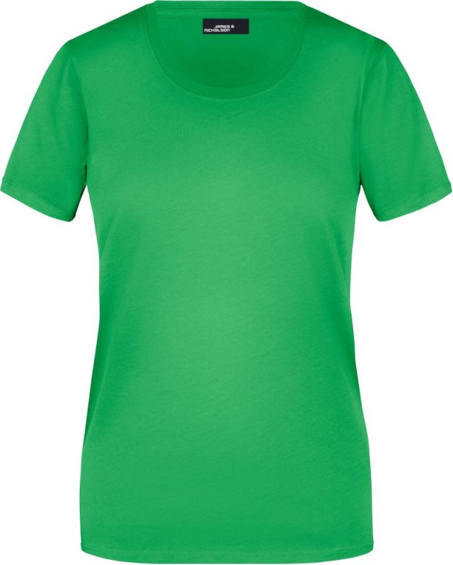 Daiber JN 901 Dámské tričko 02.0901 fern green
