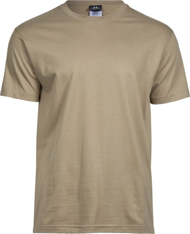 Tee Jays TJ 8000 Tričko "SOF TEE®" 18.8000 kit