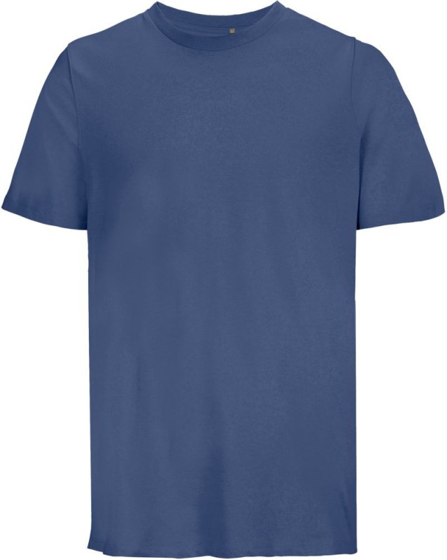 SOL´S Legend Unisex bio IC tričko 25.3981 denim