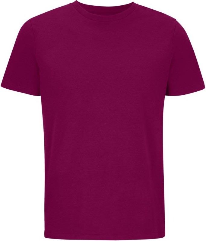 SOL´S Legend Unisex bio IC tričko 25.3981 astral purple