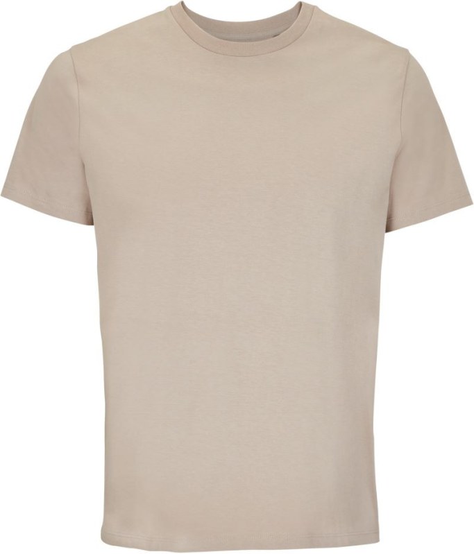 SOL´S Legend Unisex bio IC tričko 25.3981 rope