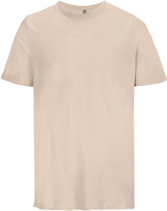 SOL´S Legend Unisex bio IC tričko 25.3981 linen