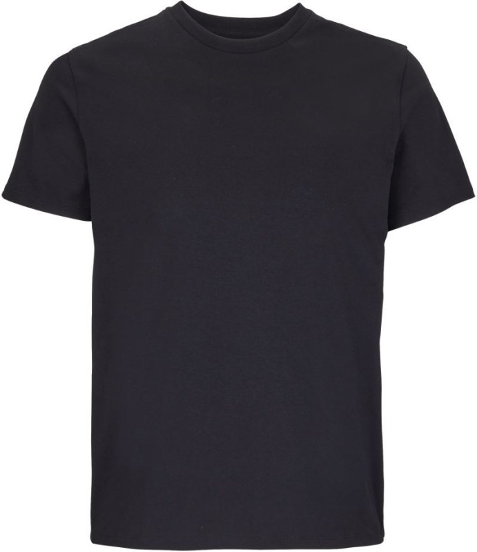 SOL´S Legend Unisex bio IC tričko 25.3981 deep black