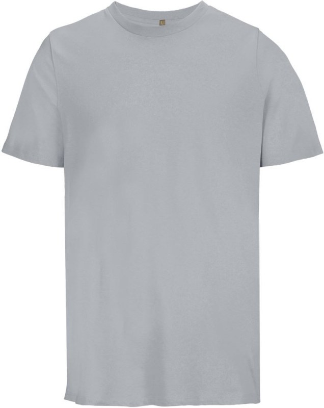 SOL´S Legend Unisex bio IC tričko 25.3981 pure grey