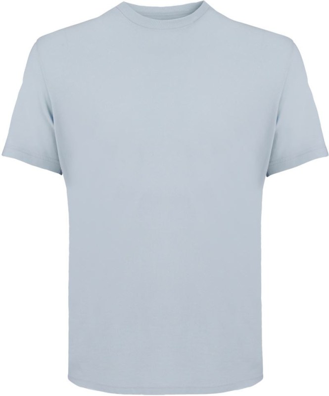 SOL´S Tuner Unisex tričko "DTG" 25.4203 light blue - Dámské oblečení trika