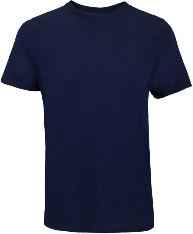SOL´S Tuner Unisex tričko "DTG" 25.4203 french navy