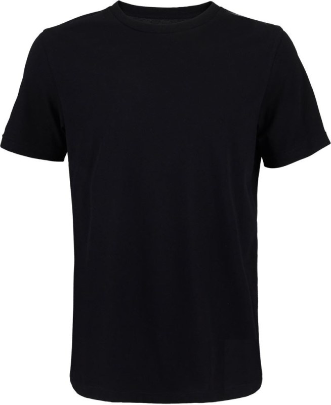 SOL´S Tuner Unisex tričko "DTG" 25.4203 deep black - Dámské oblečení trika