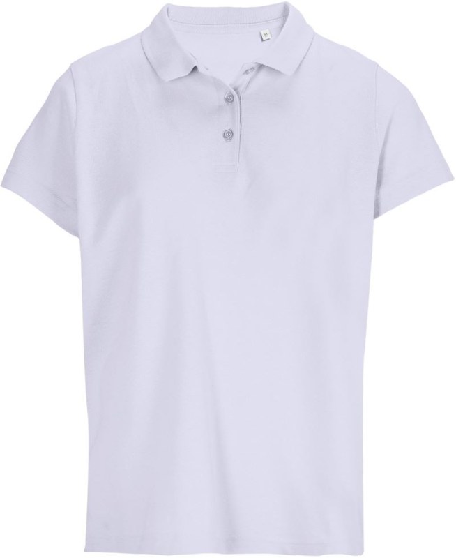 SOL´S Pulse Women Dámské piqué polo 25.4501 lilac