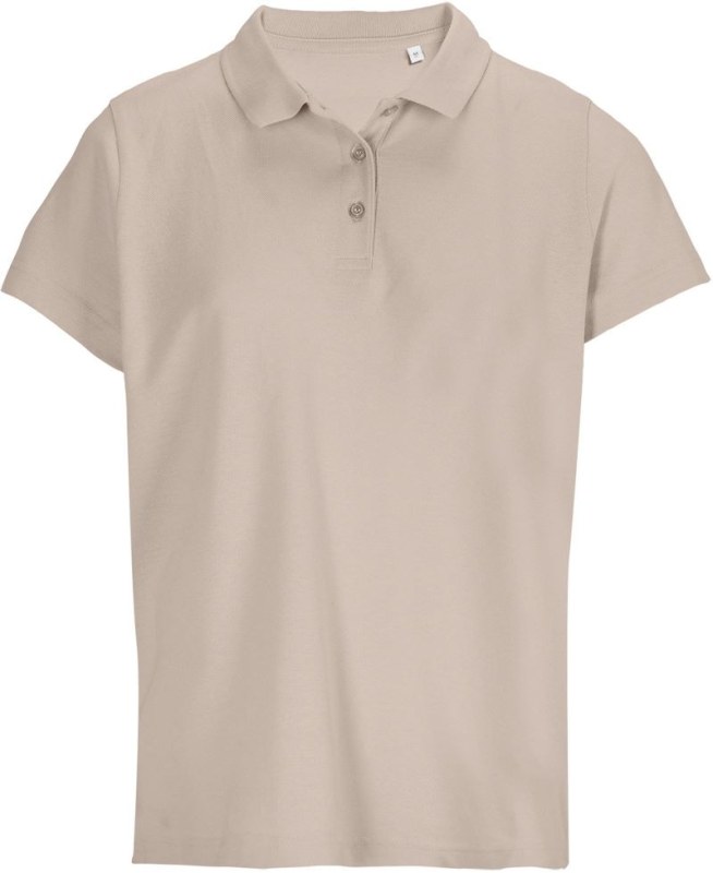 SOL´S Pulse Women Dámské piqué polo 25.4501 rope