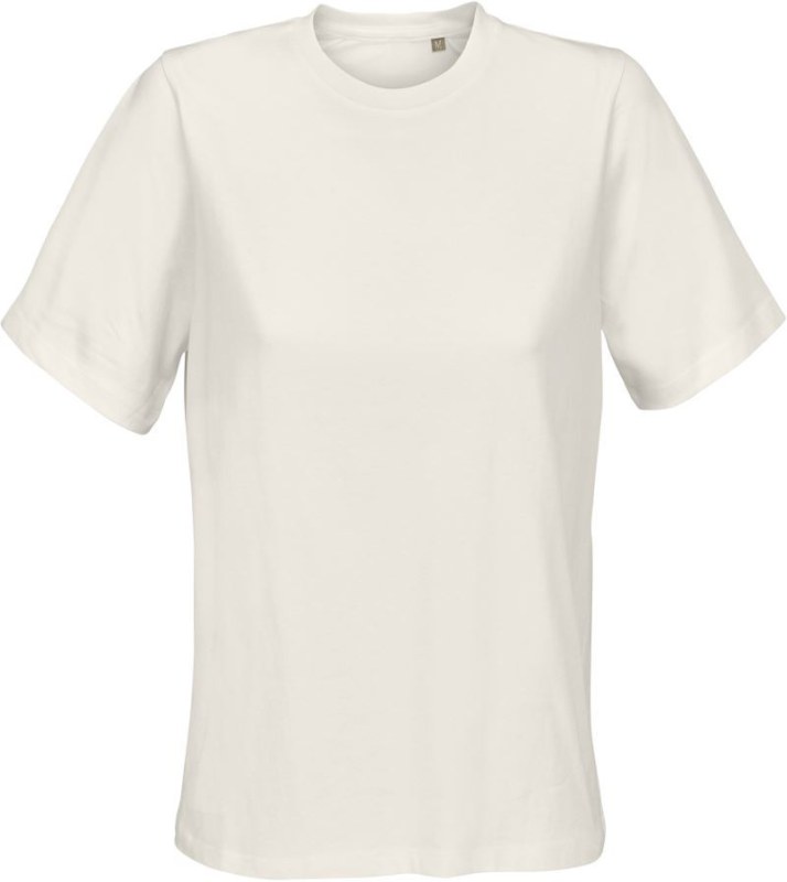 SOL´S Legend Women Dámské bio IC tričko 25.4776 off white