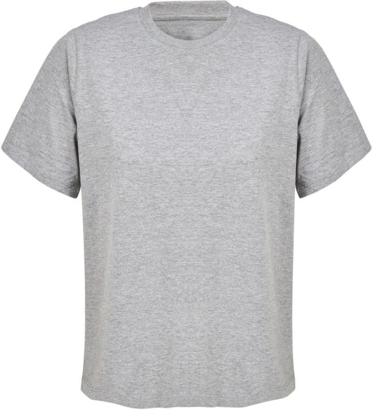 SOL´S Legend Women Dámské bio IC tričko 25.4776 grey melange