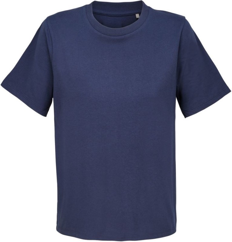 SOL´S Legend Women Dámské bio IC tričko 25.4776 french navy