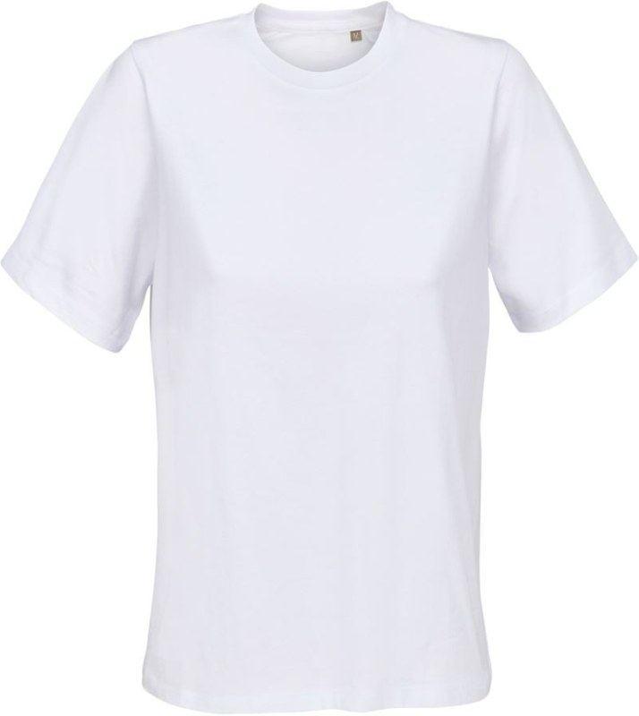 SOL´S Legend Women Dámské bio IC tričko 25.4776 absolute white - Dámské oblečení trika