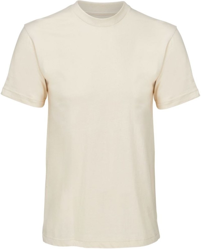 SOL´S Cliff Unisex Vintage tričko 25.4813 natural