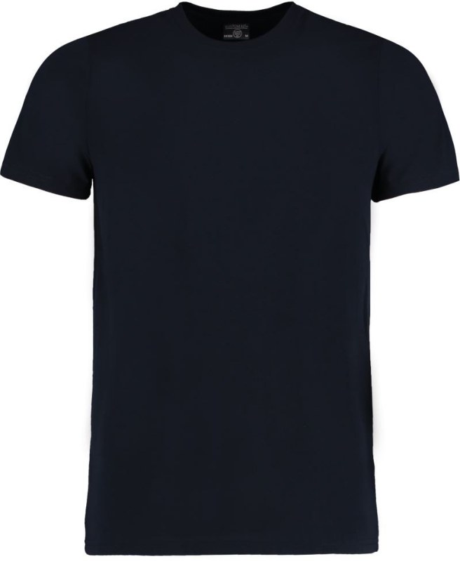 Kustom Kit KK 504 Tričko "Superwash" 43.0504 navy