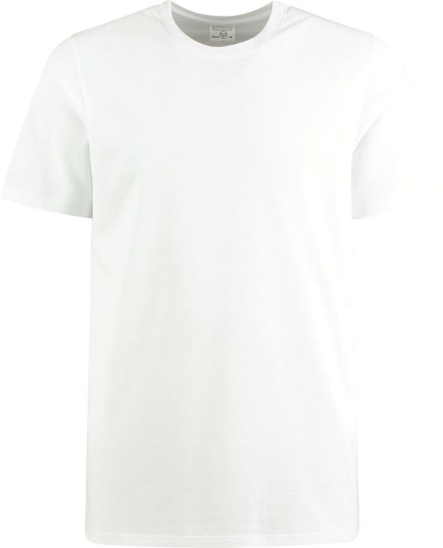 Kustom Kit KK 530 Tričko Piqué "Superwash" 43.0530 white