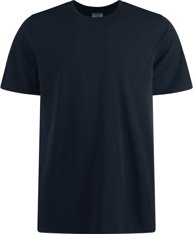 Kustom Kit KK 530 Tričko Piqué "Superwash" 43.0530 navy