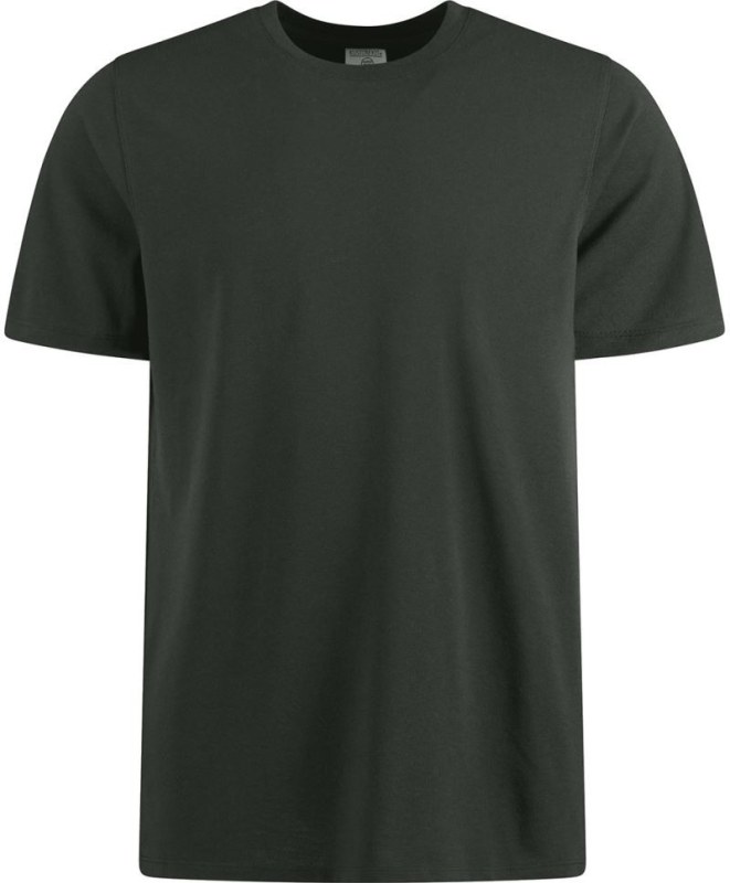Kustom Kit KK 530 Tričko Piqué "Superwash" 43.0530 graphite