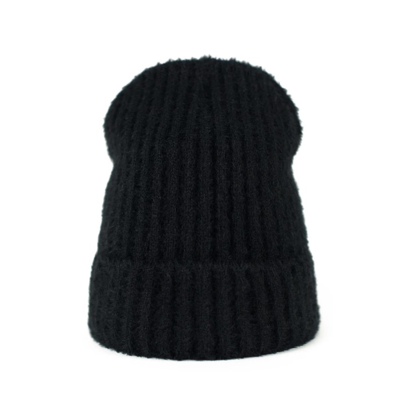Čepice Milusińska Black - Art of Polo