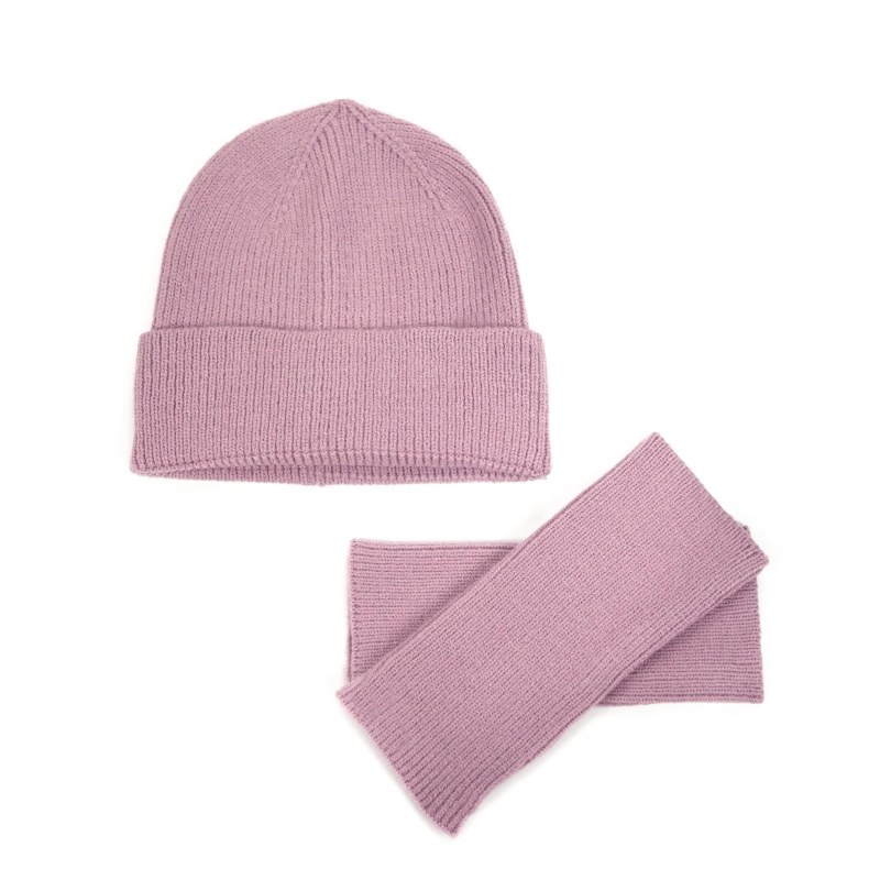 Celkový minimalistický set Lavender - Art of Polo