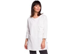 Dámská tunika B106 - BEwear