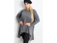 Tunika plus size model 222410 Relevance