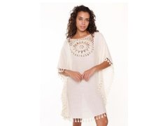 Dámská tunika LingaDore 7222 7438893