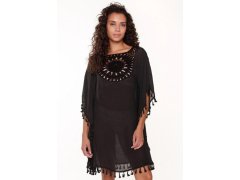 Dámská tunika Lingadore 7222 7438892