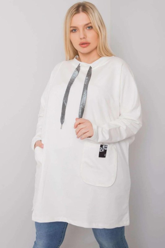 Tunika model 159964 Relevance - Dámské oblečení tuniky