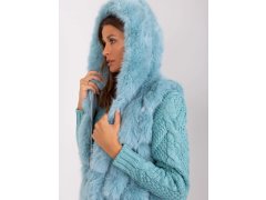 Vesta AT KZ 2379.96P tyrkys - FPrice