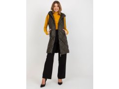 Vesta NM KZ D2 3816 11.62 šedá khaki -FPrice