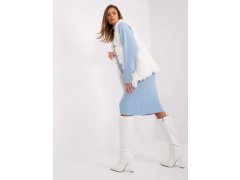Vesta AT KZ 2375.00P ecru - FPrice
