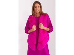 Vesta model 187563 AT