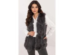 Vesta model 203666 AT