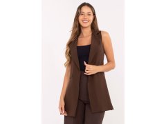 Vesta model 217231 Rue Paris