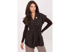 Vesta model 217540 Rue Paris