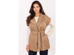 Vesta model 217542 Rue Paris