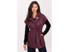 Vesta model 217544 Rue Paris