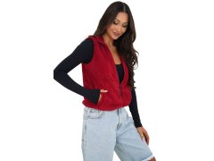 Vesta model 223697 Factory Price