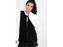 Vesta bez rukávů model 223983 Factory Price