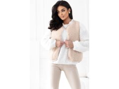 Vesta model 223985 Factory Price