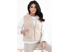 Vesta model 223987 Factory Price