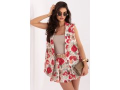 Vesta model 226641 Italy Moda