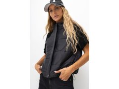 Vesta model 230878 Italy Moda